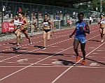IMG_0330