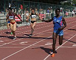 IMG_0331