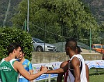 IMG_0333