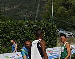 IMG_0334