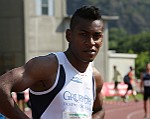 IMG_0335