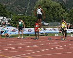 IMG_0336