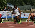 IMG_0337