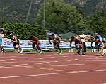 IMG_0338