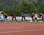 IMG_0339