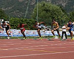 IMG_0340