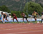 IMG_0341