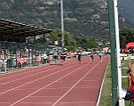 IMG_0344