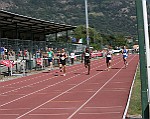 IMG_0345