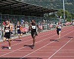 IMG_0347