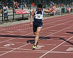 IMG_0349