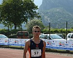 IMG_0351