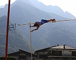 IMG_0353