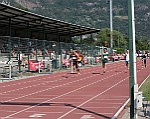 IMG_0354