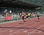 IMG_0355