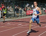 IMG_0361