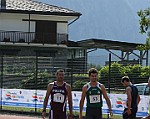 IMG_0363