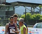 IMG_0364