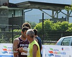 IMG_0365