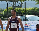 IMG_0366