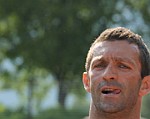 IMG_0367