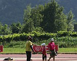 IMG_0368