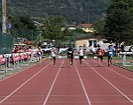 IMG_0369