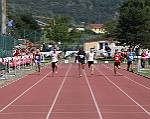 IMG_0370