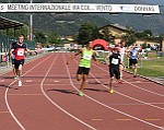 IMG_0386