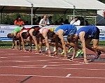 IMG_0389
