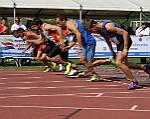 IMG_0391