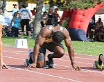 IMG_0396