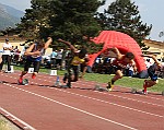 IMG_0398