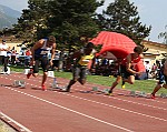 IMG_0399