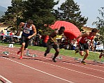 IMG_0400
