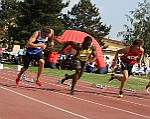 IMG_0401