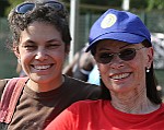 IMG_0403