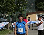 IMG_0405