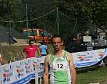 IMG_0406
