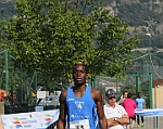IMG_0408