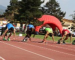 IMG_0409
