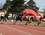 IMG_0410