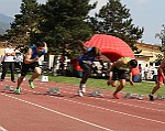 IMG_0411