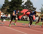 IMG_0413