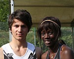 IMG_0414