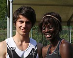 IMG_0415