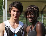 IMG_0416