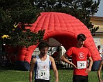 IMG_0417