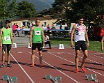 IMG_0418