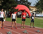 IMG_0419